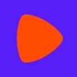 Programın simgesi: Zalando Lounge - Shopping…