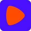 Icon of program: Zalando Lounge - Shopping Club