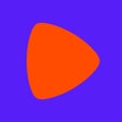 Icon of program: Zalando Lounge - Shopping…