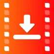 Ícone do programa: All Video Downloader  Fas…