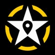 프로그램 아이콘: MyArmyPost