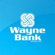 Ikon program: Wayne Bank Mobile