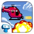 程序图标：C.H.O.P.S. - Combat Helic…