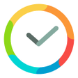Icône du programme : StayFree - Website Blocke…