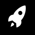 プログラムのアイコン：UPONLY Pro