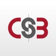 Icon of program: CSB Iowa