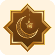 أيقونة البرنامج: Islamic Prayer - Muslim D…