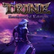 Ikon program: Trine Enchanted Edition