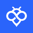 プログラムのアイコン：Toobit:Buy CryptoCopy tra…