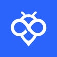 Icono de programa: Toobit:Buy CryptoCopy tra…