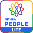 Ikon program: Nithra People