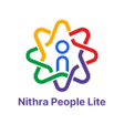 プログラムのアイコン：Nithra People
