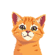 Icoon van programma: Pixel Draw Master: Number…