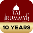 Taj Rummy - Play Rummy Game