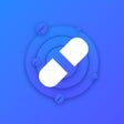 Иконка программы: DariKZ