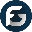 Programikonen: Forest Guardians - Stand …