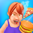Programikonen: Arcade Fatty