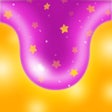 Icon of program: Jelly: Slimes ASMR antis…