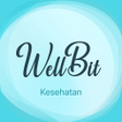 프로그램 아이콘: WellBit-Sehat LayarKunciA…