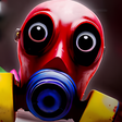 Иконка программы: Daddy Poppy Chapter 3