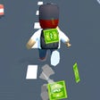 程序图标：Tinythief.io