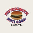 ไอคอนของโปรแกรม: Mytiburger