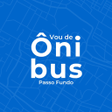 Icoon van programma: Vou de Ônibus Passo Fundo