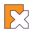 程序图标：Federal Exchange Rewards