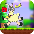 Hungry Lamus Game icon