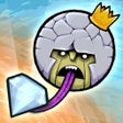 Icon of program: King Oddball