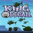 Programikonen: King Oddball