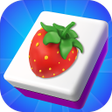 プログラムのアイコン：Tile Puzzle : Match 3 Gam…