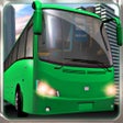 Ikon program: Bus Driver 2019