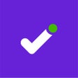 Иконка программы: Jameel - Home Services