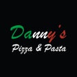 أيقونة البرنامج: Dannys Pizza  Pasta