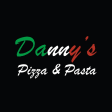 Dannys Pizza  Pasta