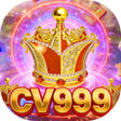 Icoon van programma: CV999SessionArc