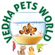 プログラムのアイコン：Vedha Fish Farm