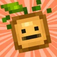 Иконка программы: Stickman Playground