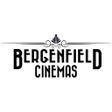 Icoon van programma: Bergenfield Cinemas