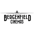 Bergenfield Cinemas