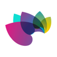 程序图标：Myzooom Online Class Mana…