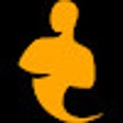 PPC SideClick icon