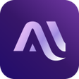 Ikona programu: AI Trendy PhotoVideo Crea…