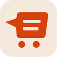 Symbol des Programms: Talk7