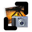 Ikona programu: Image Resize And Editing …