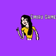 Icoon van programma: Emiru Game