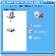 Icon of program: Smart Data Scrubber