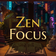 Icon of program: ZenFocus