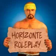 Ícone do programa: Horizonte Roleplay